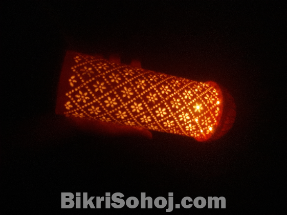 Table lamp(lantern) লন্ঠন